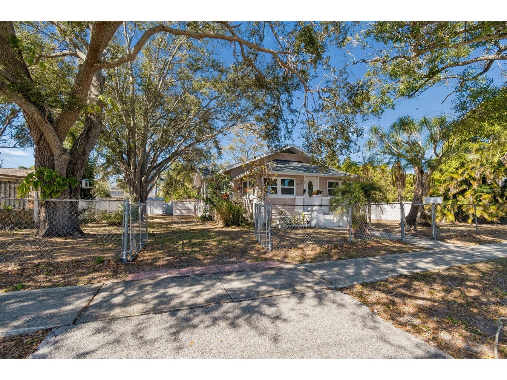 5020 16th Street N Saint Petersburg FL 33703 TB8475063 image4