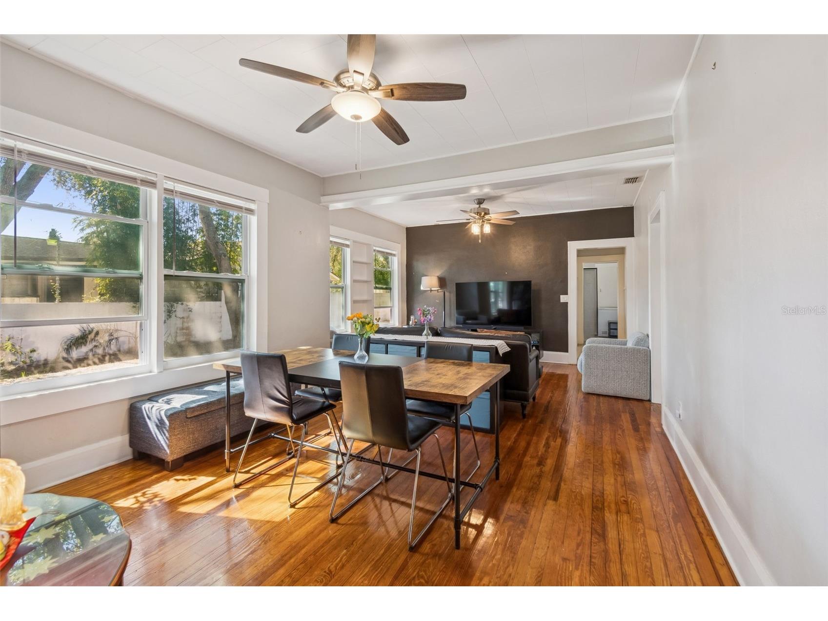 5020 16th Street N Saint Petersburg FL 33703 TB8475063 image7