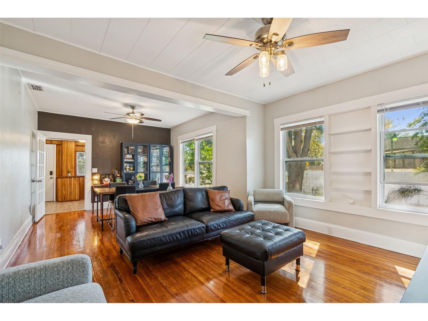 5020 16th Street N Saint Petersburg FL 33703 TB8475063 image9