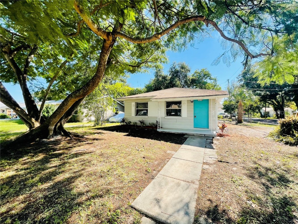 5020 18th Avenue S Gulfport FL 33707 U8230415 image1