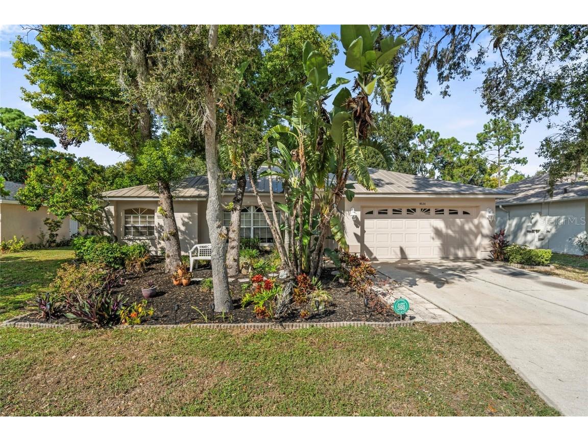 5020 21st Way E Bradenton FL 34203 A4668205 image1