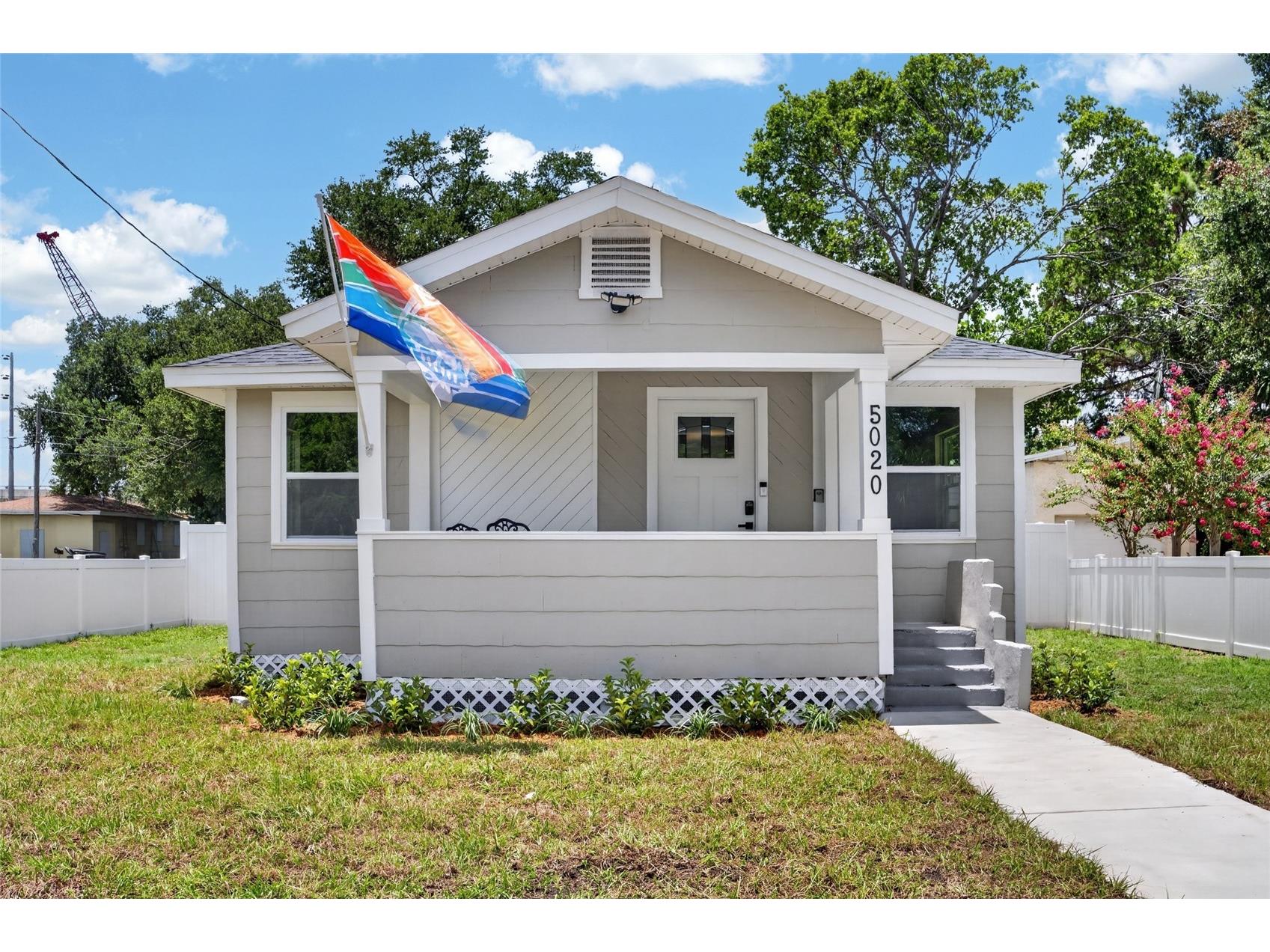 5020 22nd Street N Saint Petersburg FL 33714 TB8526127 image1