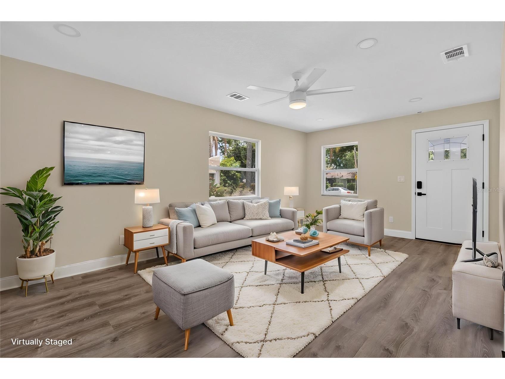 5020 22nd Street N Saint Petersburg FL 33714 TB8526127 image10