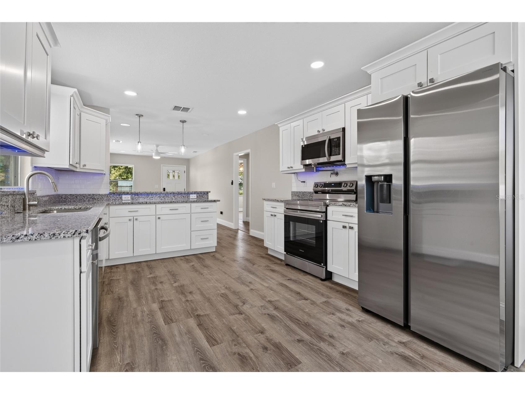 5020 22nd Street N Saint Petersburg FL 33714 TB8526127 image15