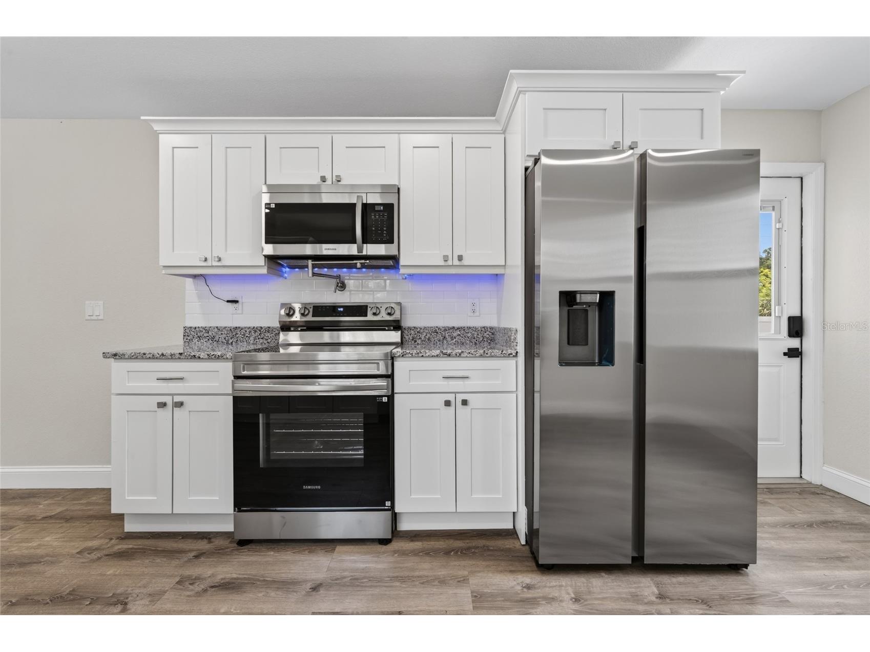 5020 22nd Street N Saint Petersburg FL 33714 TB8526127 image16