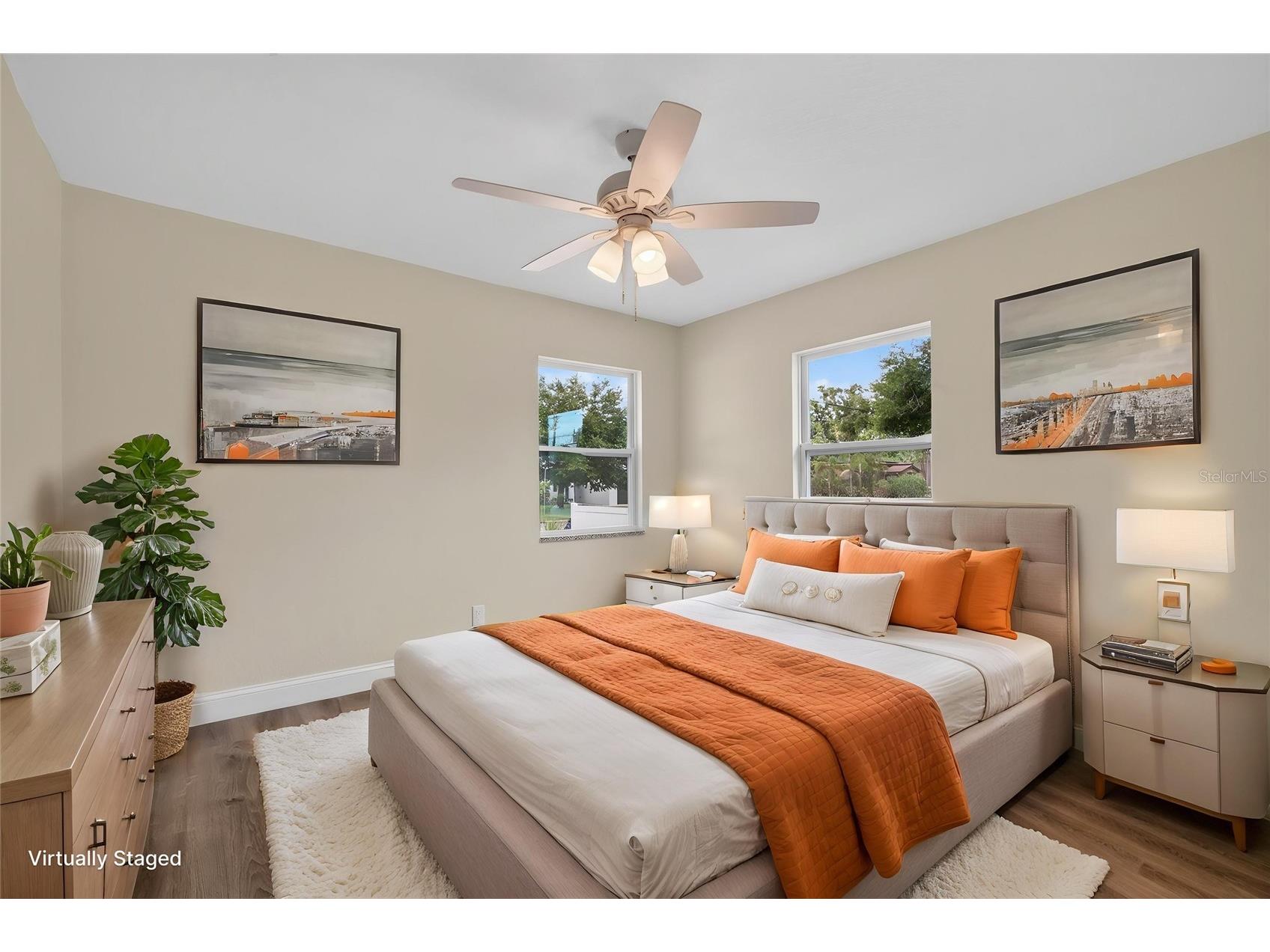 5020 22nd Street N Saint Petersburg FL 33714 TB8526127 image19