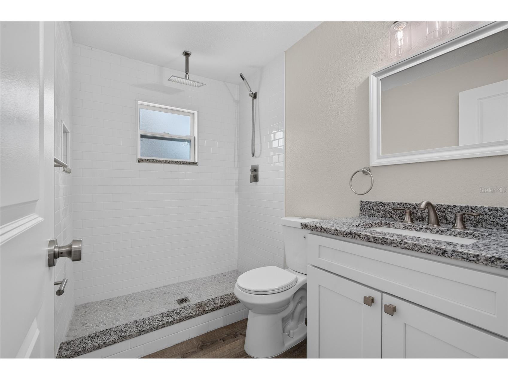5020 22nd Street N Saint Petersburg FL 33714 TB8526127 image22