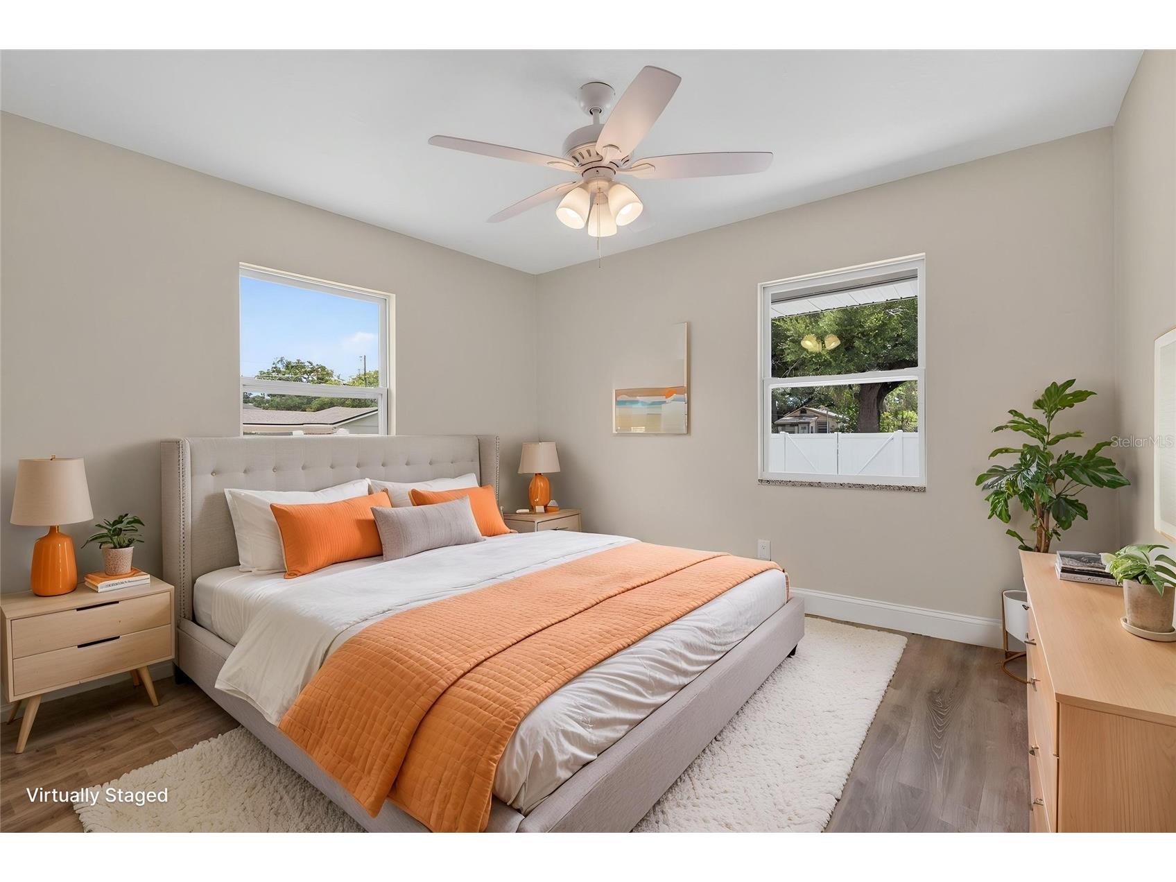 5020 22nd Street N Saint Petersburg FL 33714 TB8526127 image23