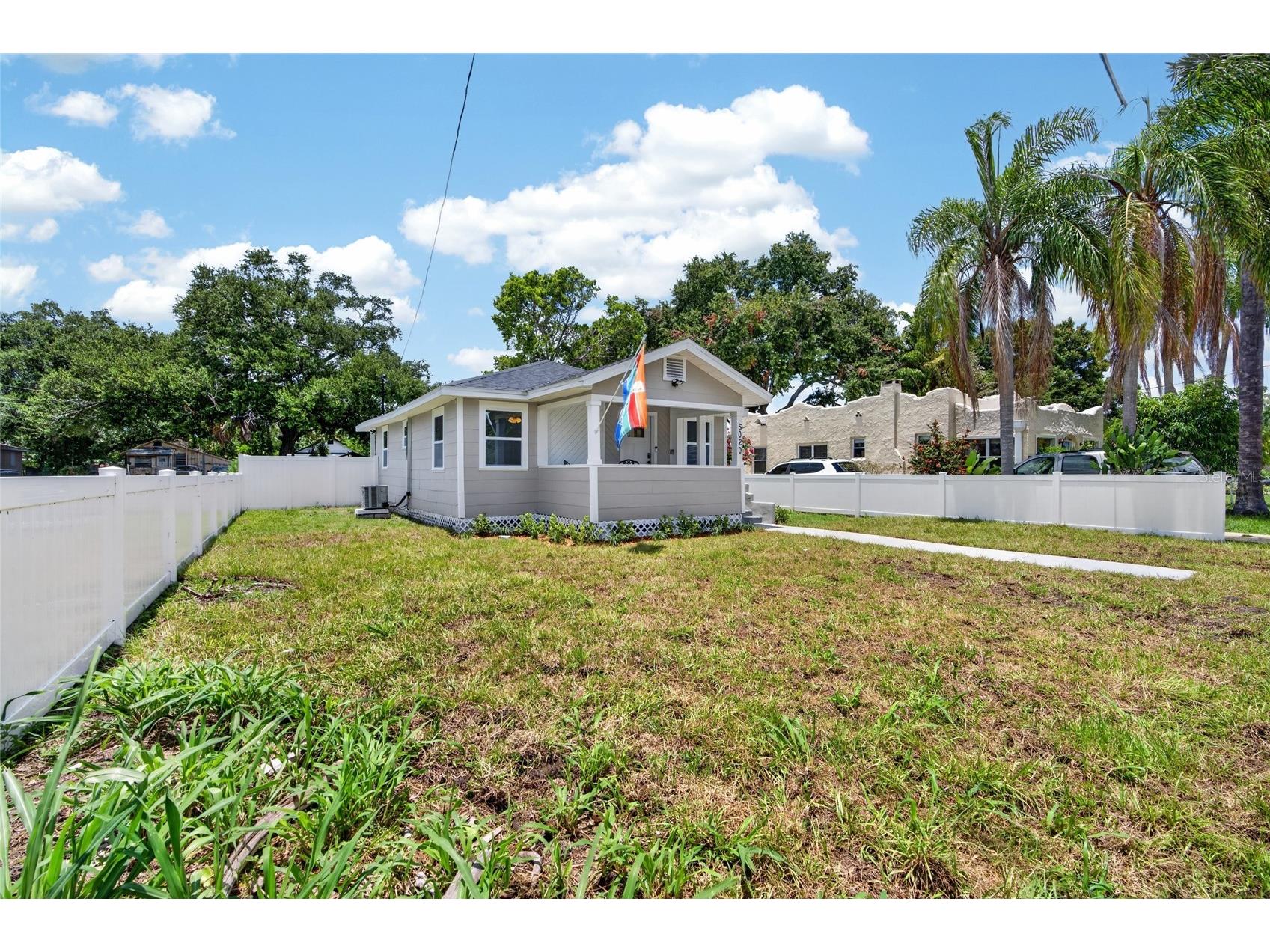 5020 22nd Street N Saint Petersburg FL 33714 TB8526127 image3