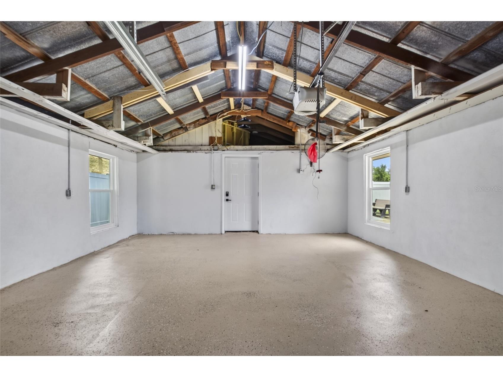 5020 22nd Street N Saint Petersburg FL 33714 TB8526127 image30