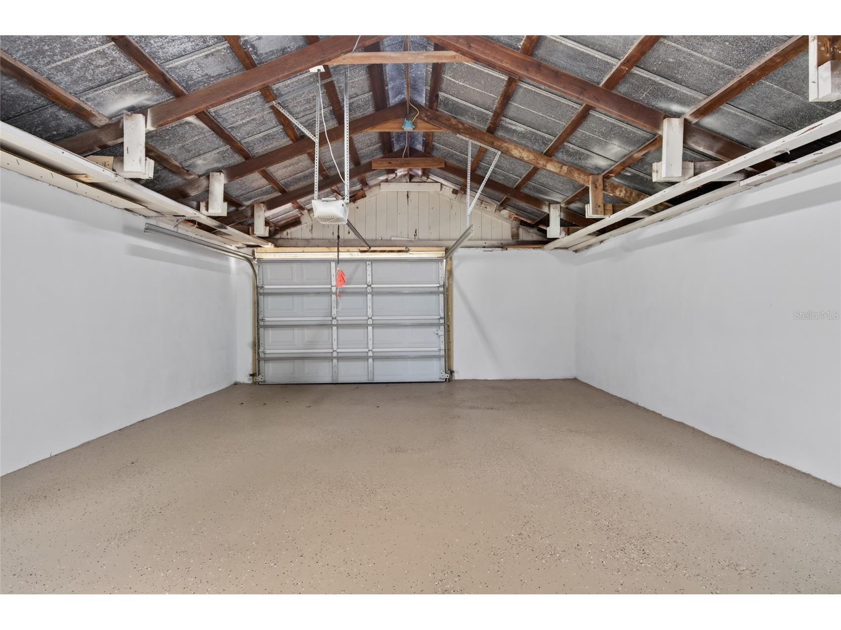 5020 22nd Street N Saint Petersburg FL 33714 TB8526127 image31