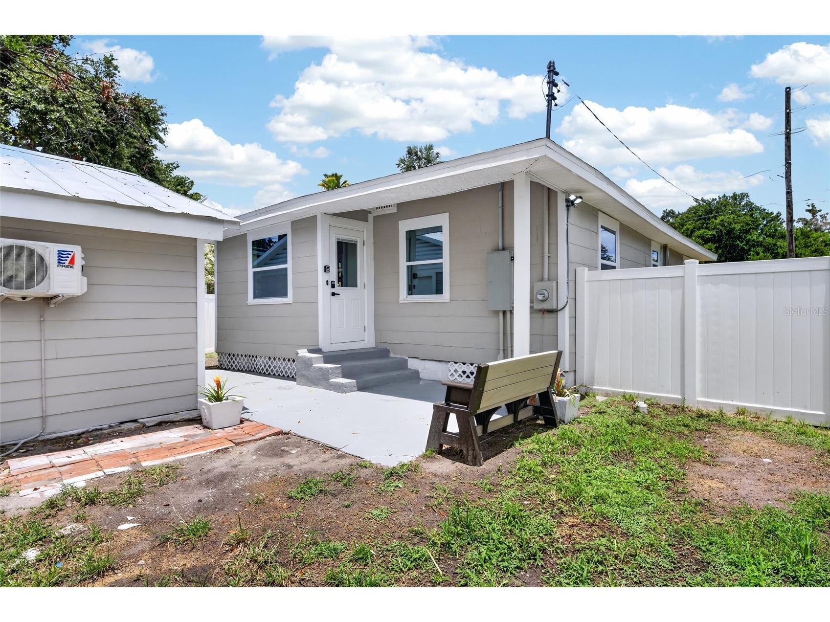 5020 22nd Street N Saint Petersburg FL 33714 TB8526127 image32