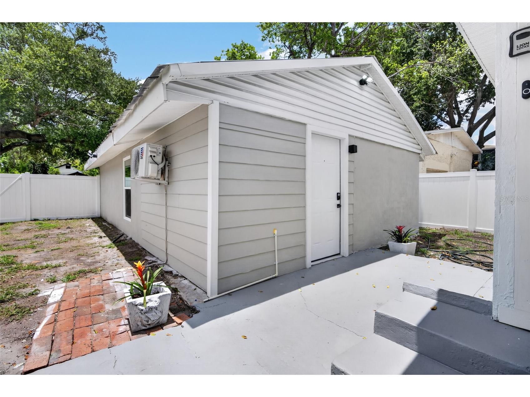 5020 22nd Street N Saint Petersburg FL 33714 TB8526127 image33
