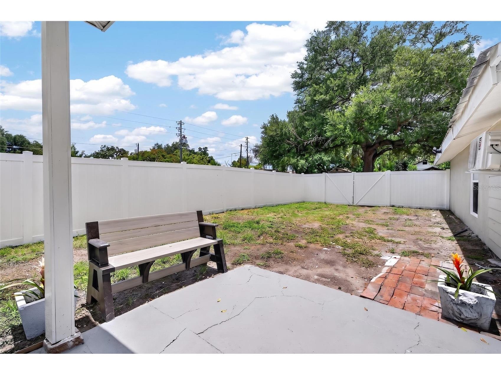 5020 22nd Street N Saint Petersburg FL 33714 TB8526127 image34
