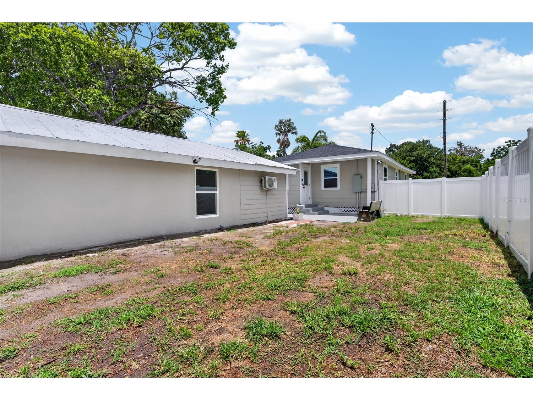 5020 22nd Street N Saint Petersburg FL 33714 TB8526127 image35