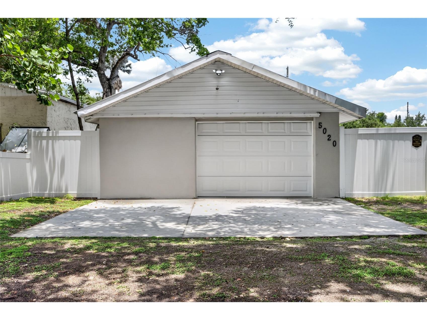 5020 22nd Street N Saint Petersburg FL 33714 TB8526127 image36