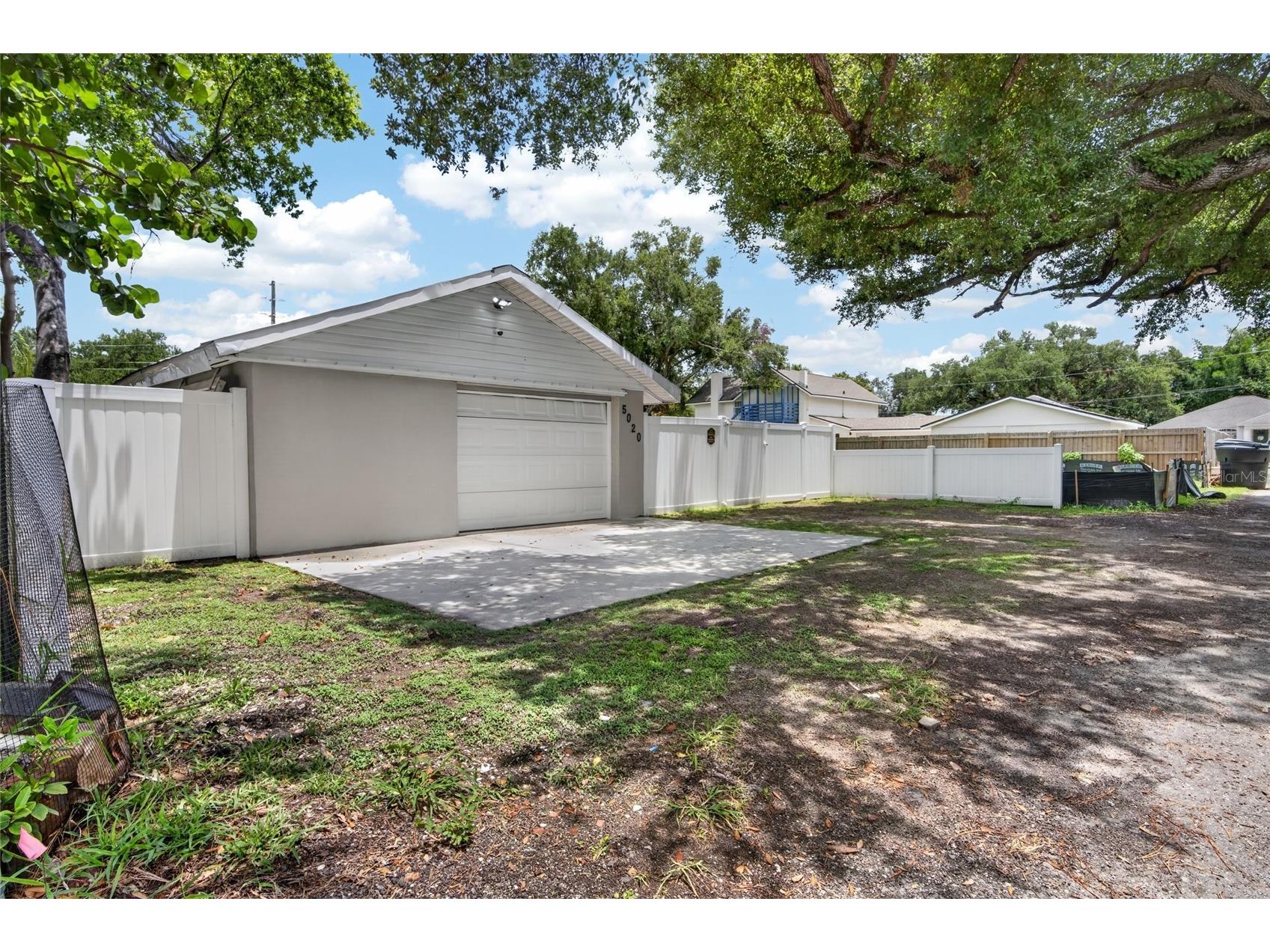 5020 22nd Street N Saint Petersburg FL 33714 TB8526127 image37