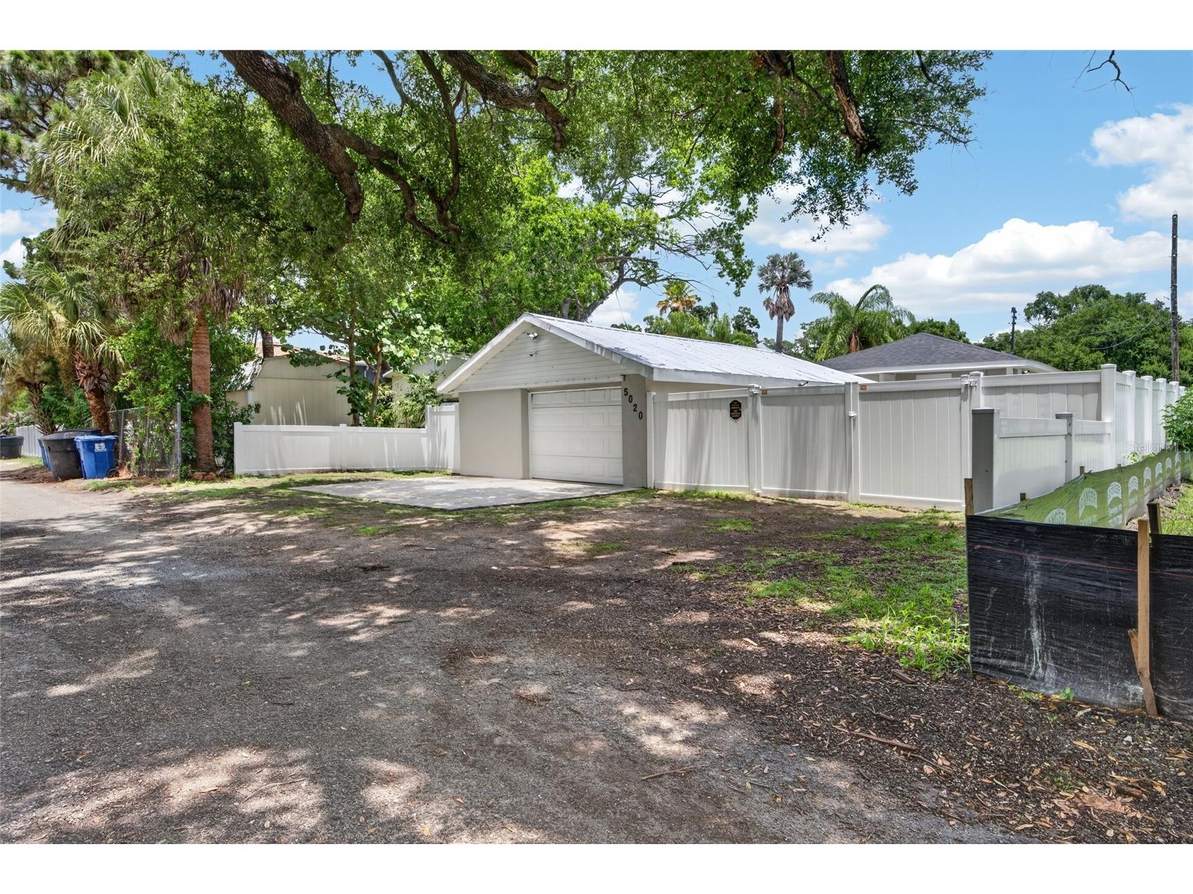 5020 22nd Street N Saint Petersburg FL 33714 TB8526127 image38