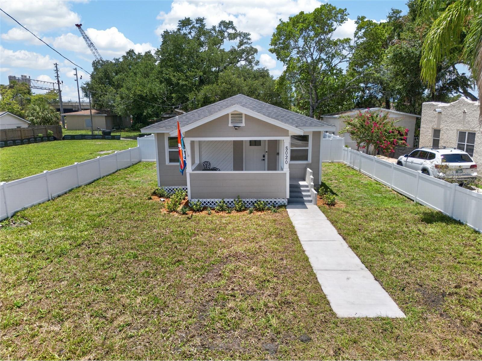 5020 22nd Street N Saint Petersburg FL 33714 TB8526127 image39