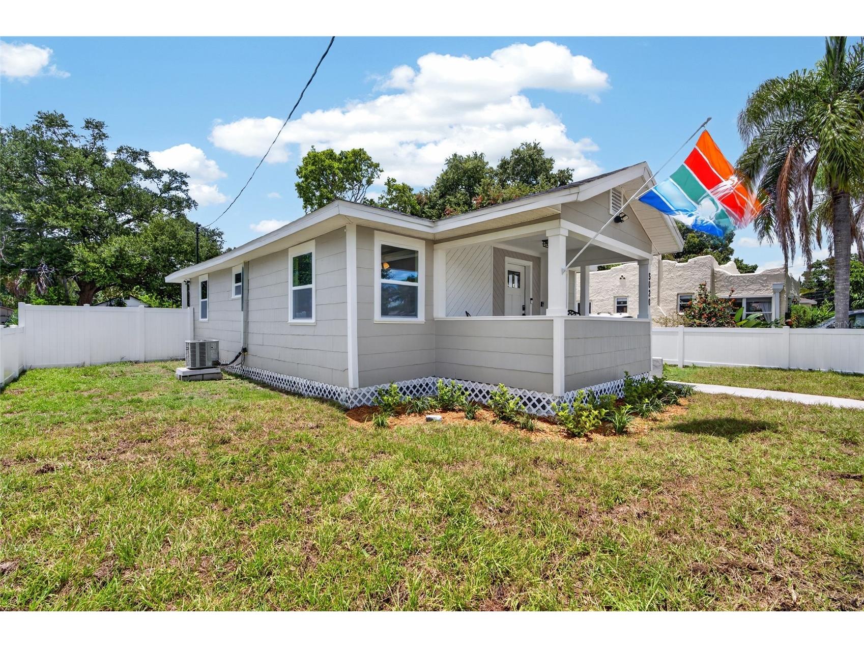 5020 22nd Street N Saint Petersburg FL 33714 TB8526127 image4