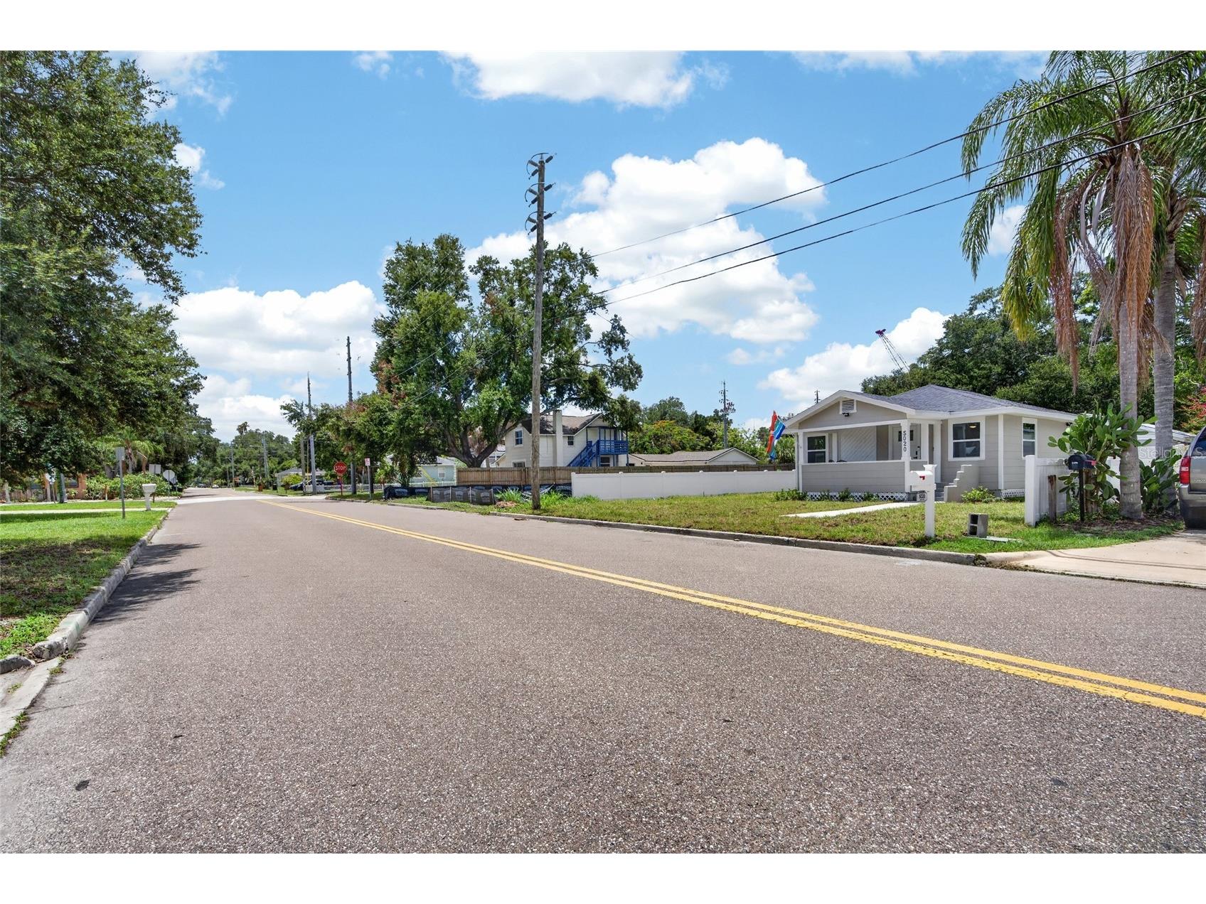5020 22nd Street N Saint Petersburg FL 33714 TB8526127 image40