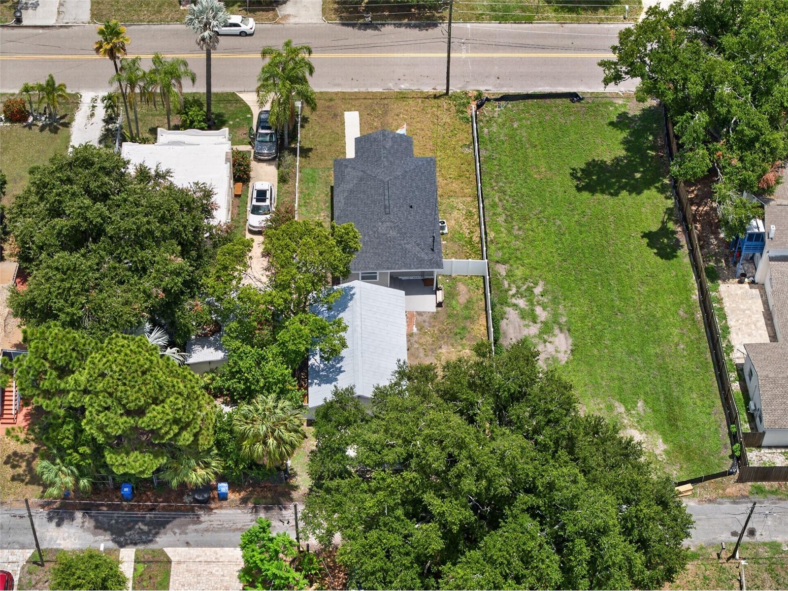 5020 22nd Street N Saint Petersburg FL 33714 TB8526127 image41