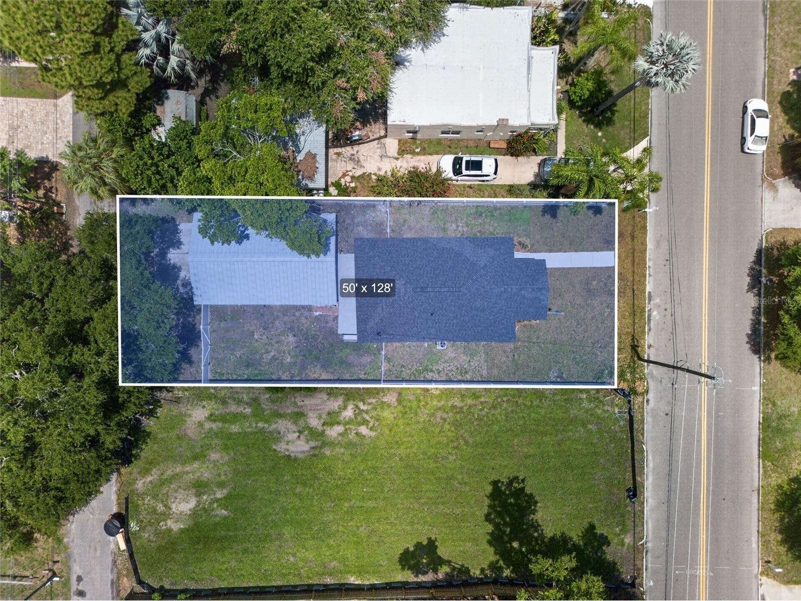 5020 22nd Street N Saint Petersburg FL 33714 TB8526127 image42