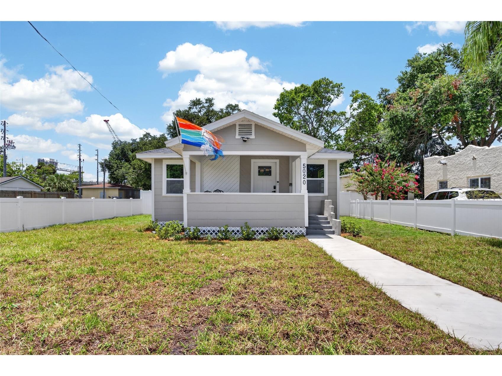 5020 22nd Street N Saint Petersburg FL 33714 TB8526127 image5