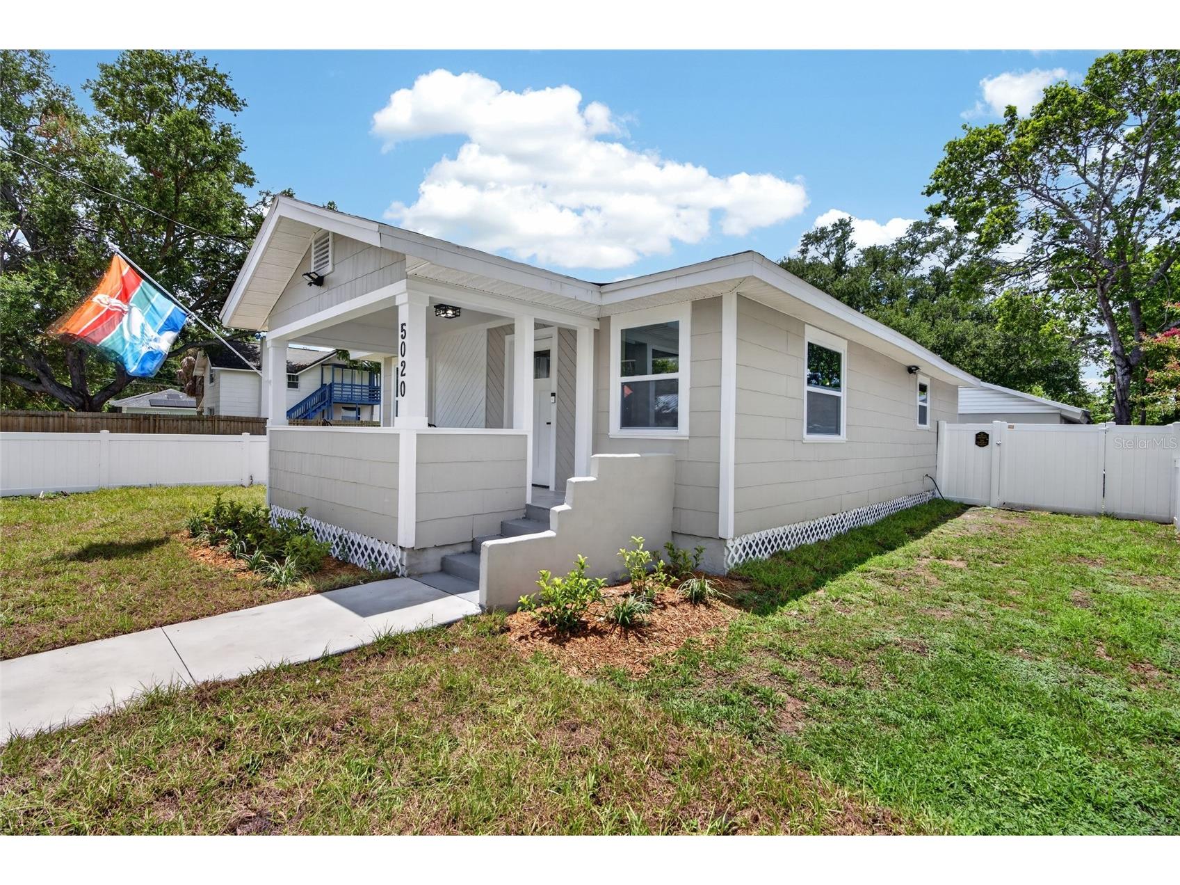 5020 22nd Street N Saint Petersburg FL 33714 TB8526127 image6