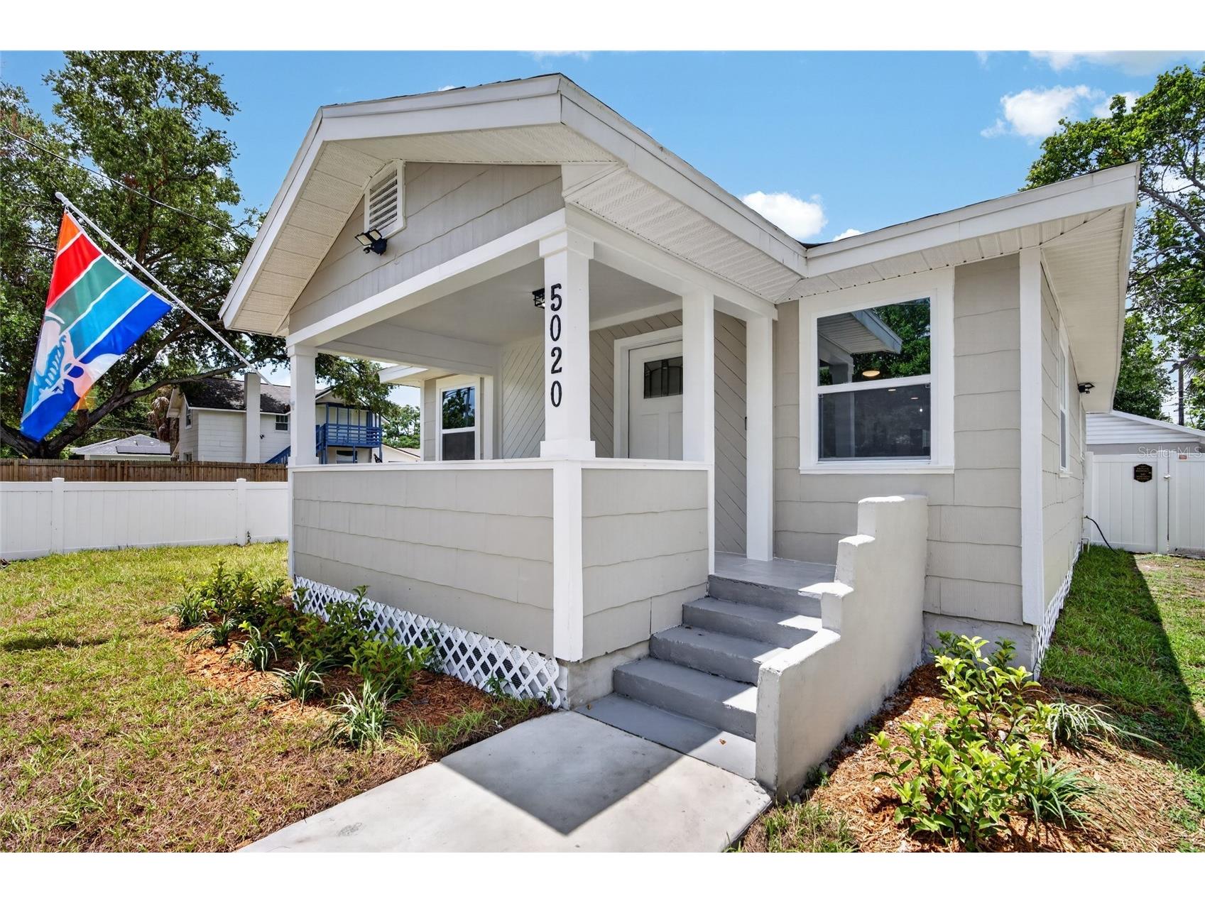 5020 22nd Street N Saint Petersburg FL 33714 TB8526127 image7