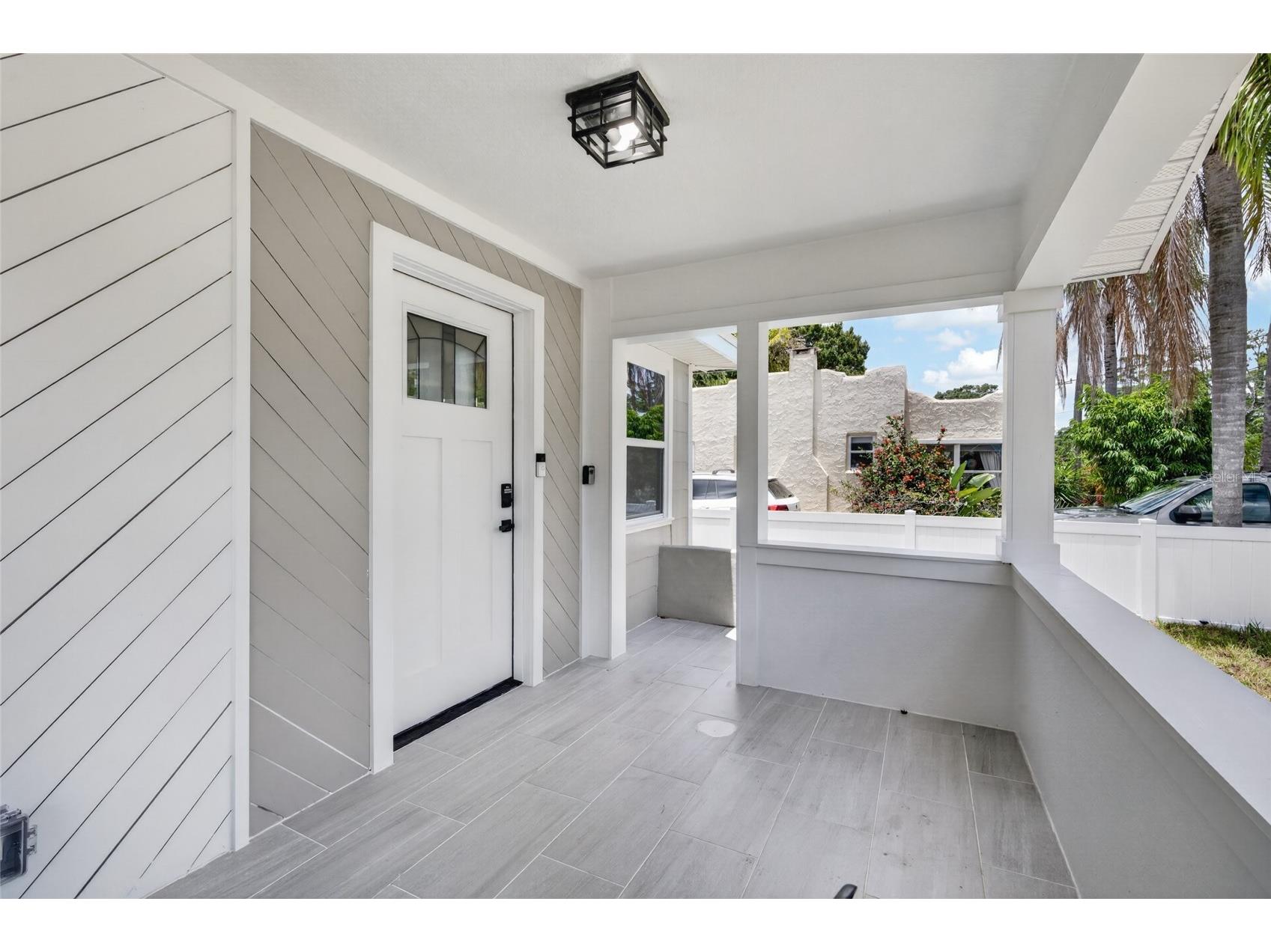 5020 22nd Street N Saint Petersburg FL 33714 TB8526127 image8
