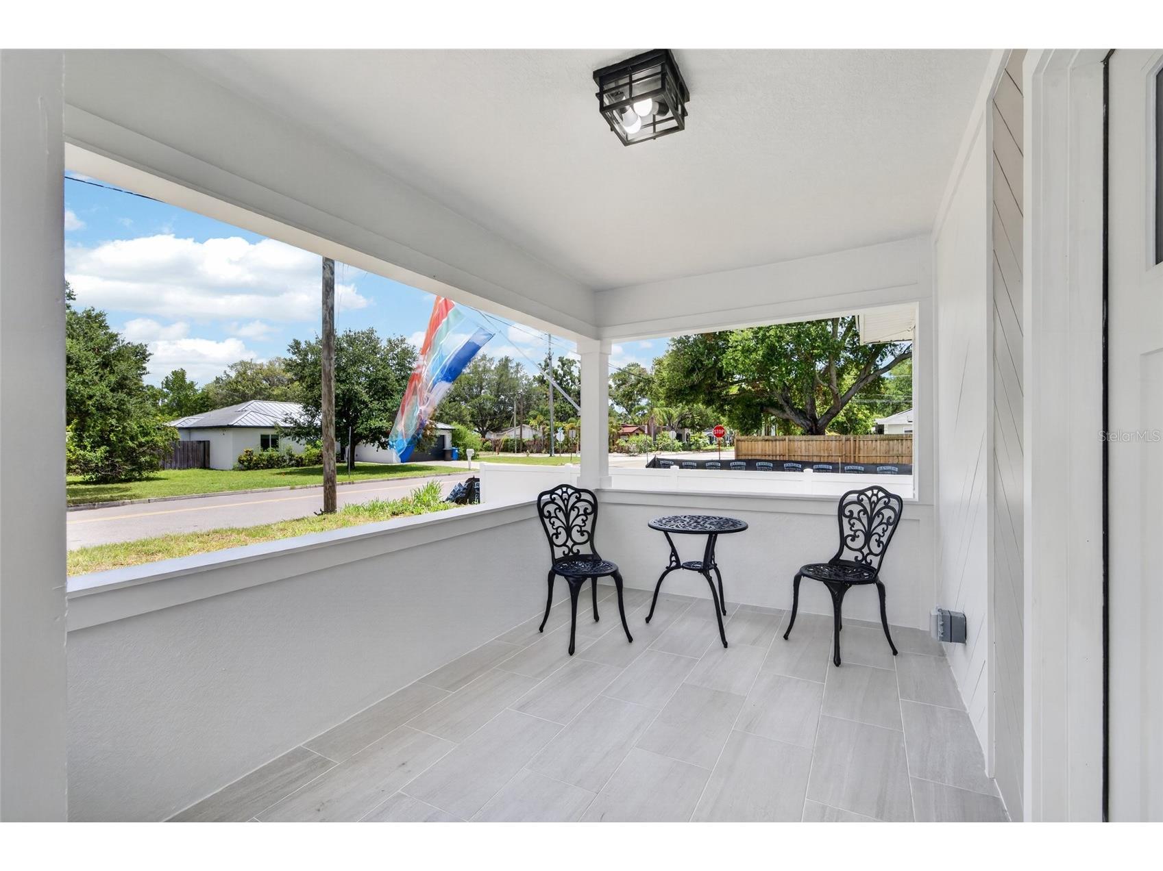 5020 22nd Street N Saint Petersburg FL 33714 TB8526127 image9