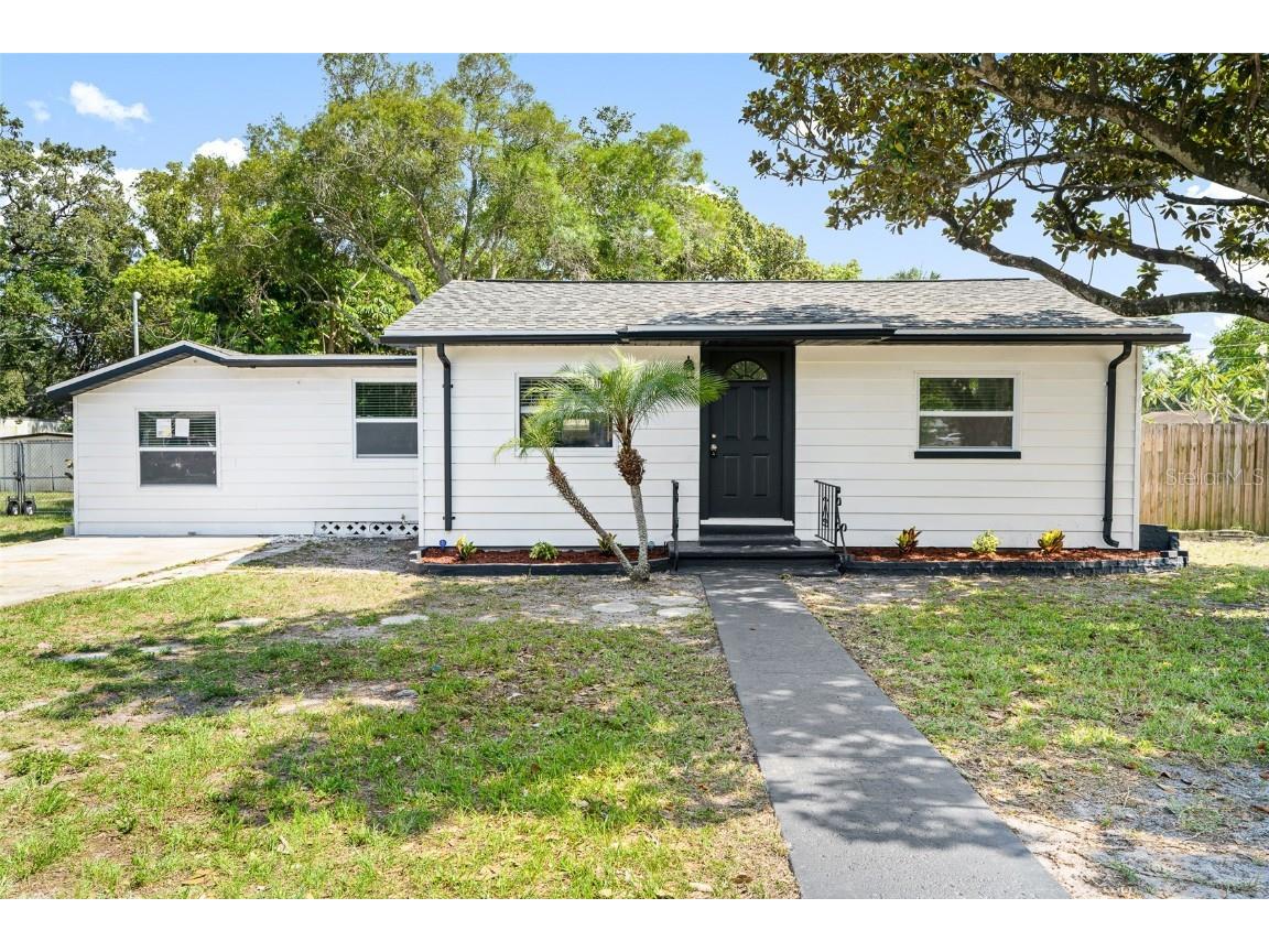 5020 43rd Avenue N Saint Petersburg FL 33709 T3456316 image1