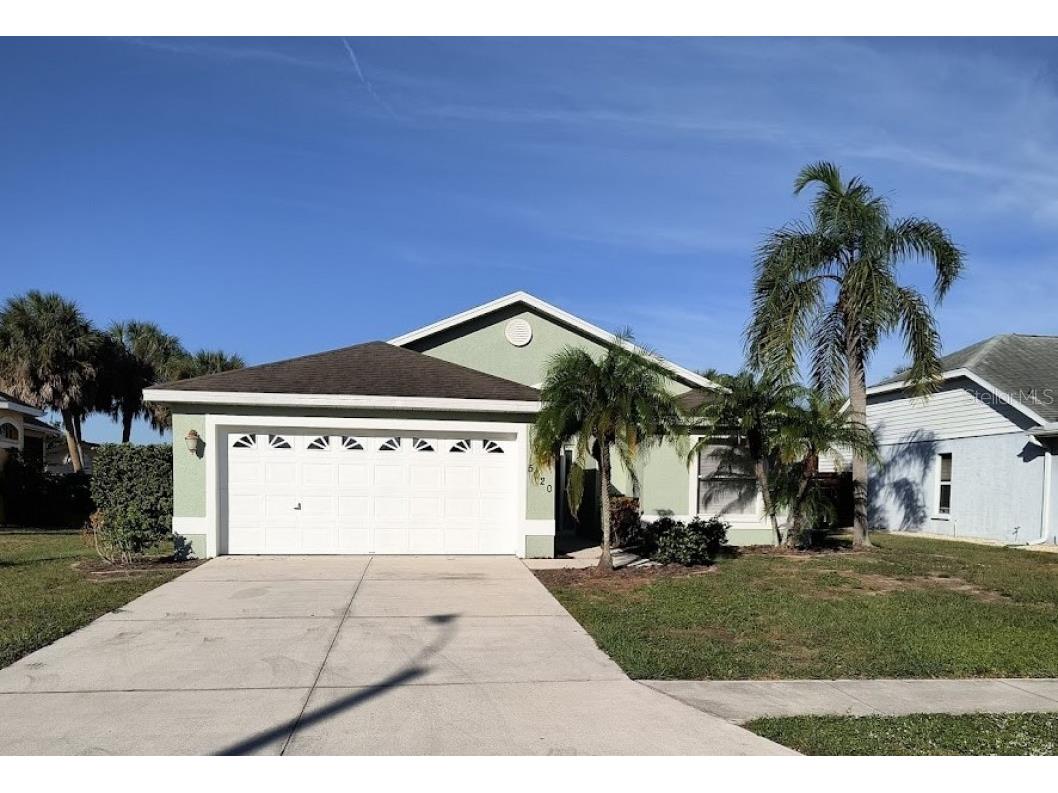 5020 72nd Street E Bradenton FL 34203 O6160238 image1