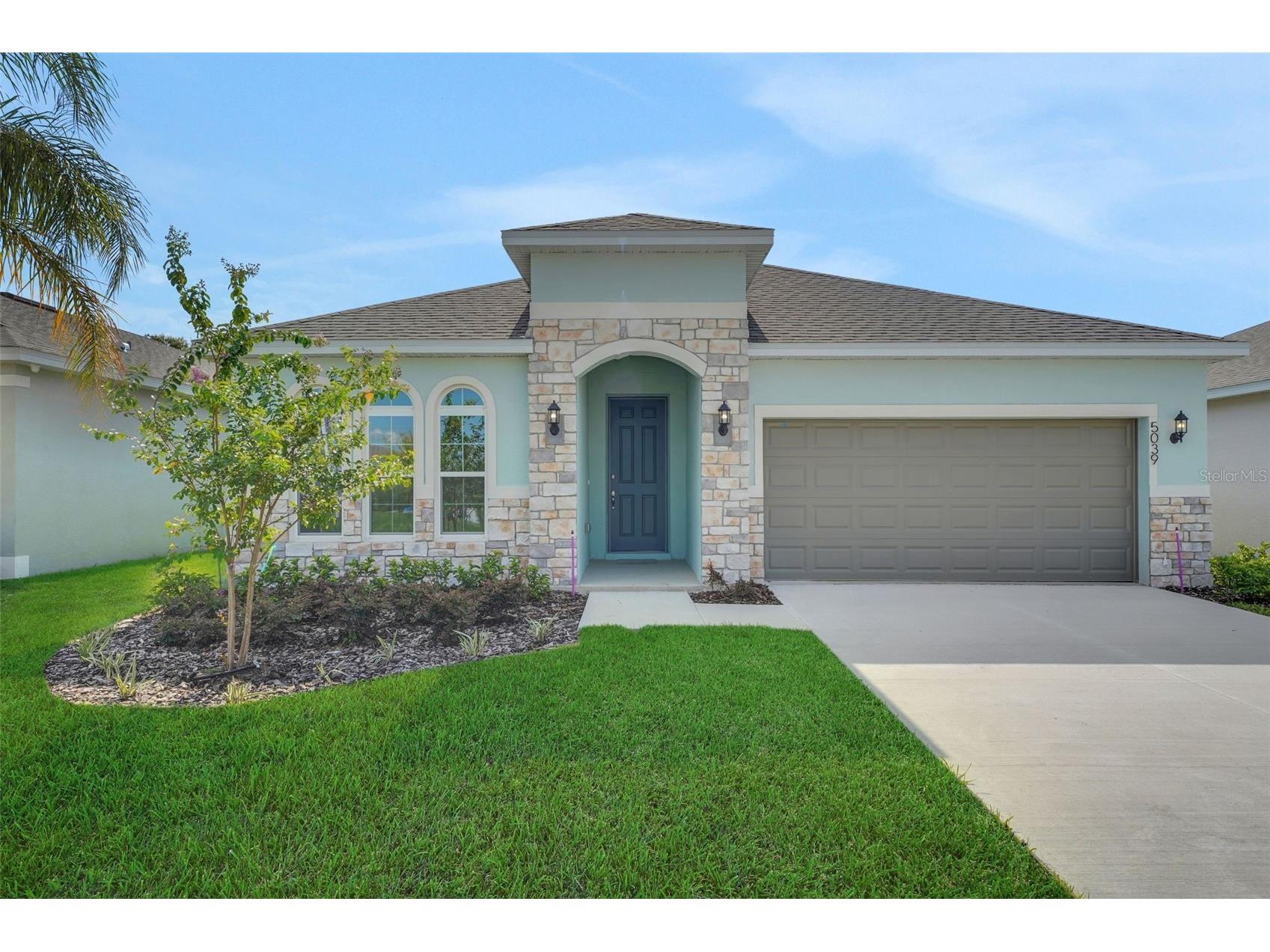 5020 Abigail Drive Lake Wales FL 33859 G5109384 image1