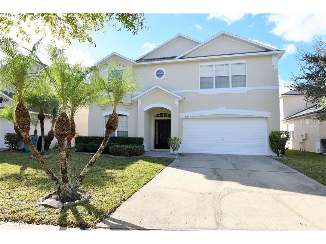 5020 Adair Oak Drive Orlando FL 32829 O6193677 image1