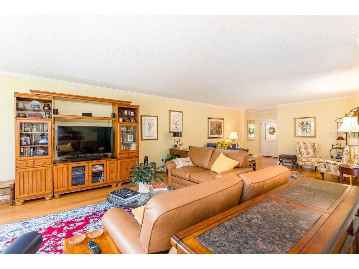 5020 Bayshore Boulevard #201 Tampa FL 33611 - HILLSBOROUGH BAY TB8450507 image10