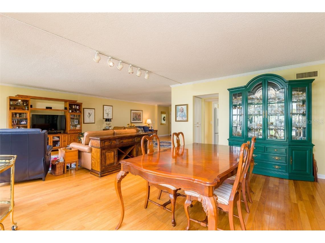 5020 Bayshore Boulevard #201 Tampa FL 33611 - HILLSBOROUGH BAY TB8450507 image14