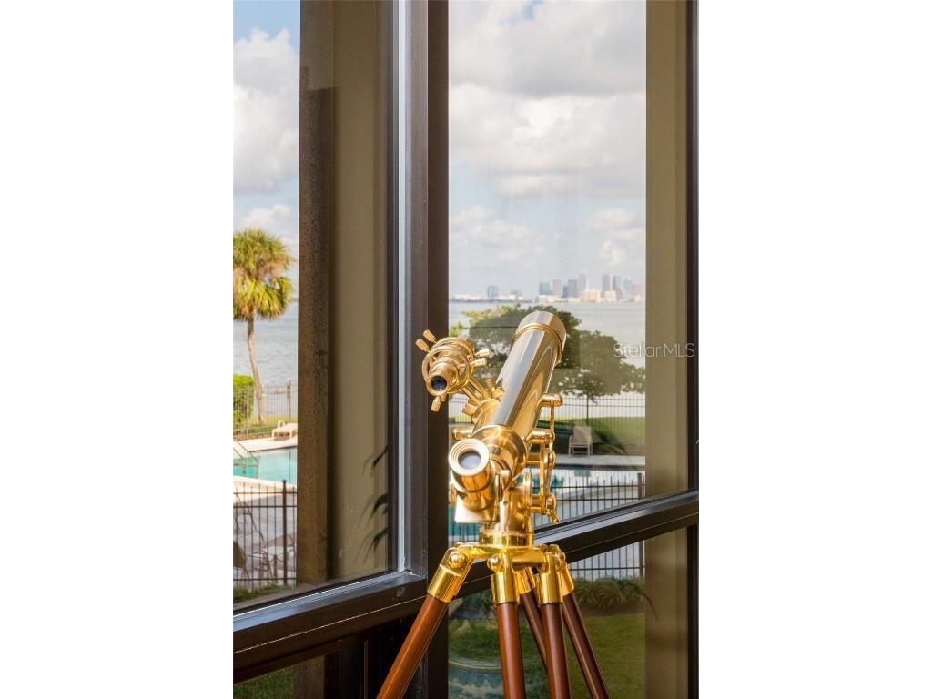 5020 Bayshore Boulevard #201 Tampa FL 33611 - HILLSBOROUGH BAY TB8450507 image15