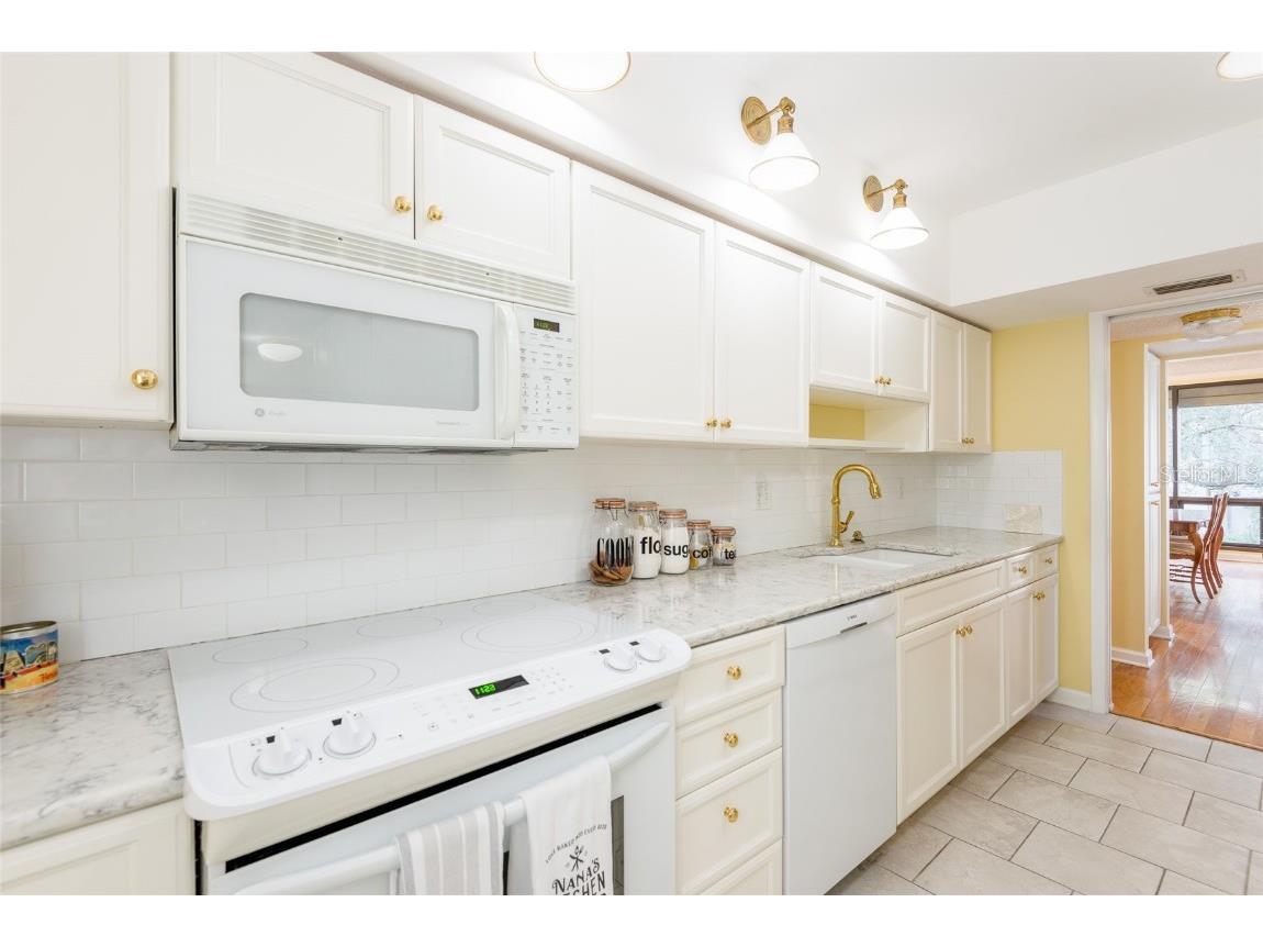 5020 Bayshore Boulevard #201 Tampa FL 33611 - HILLSBOROUGH BAY TB8450507 image16