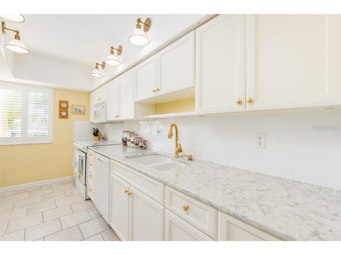 5020 Bayshore Boulevard #201 Tampa FL 33611 - HILLSBOROUGH BAY TB8450507 image17