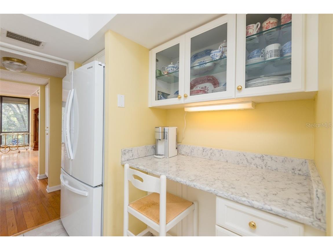 5020 Bayshore Boulevard #201 Tampa FL 33611 - HILLSBOROUGH BAY TB8450507 image18