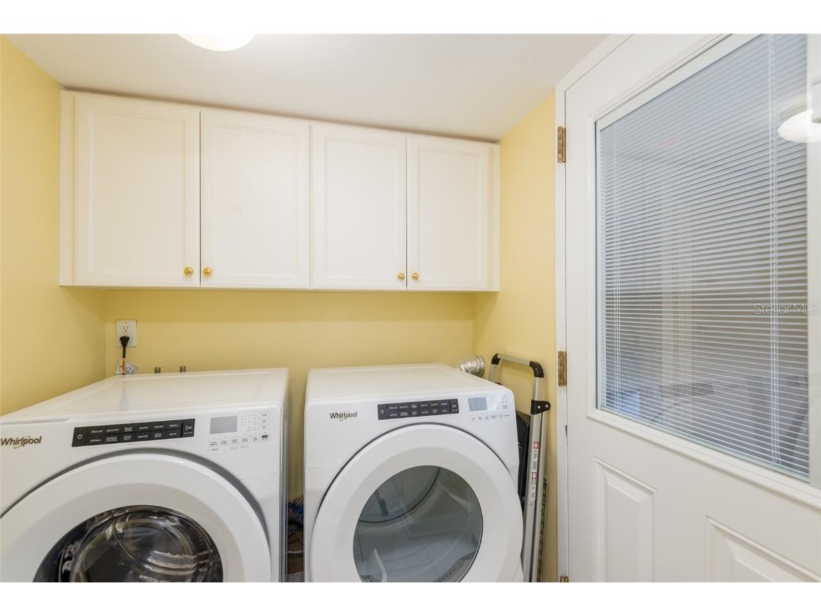 5020 Bayshore Boulevard #201 Tampa FL 33611 - HILLSBOROUGH BAY TB8450507 image19