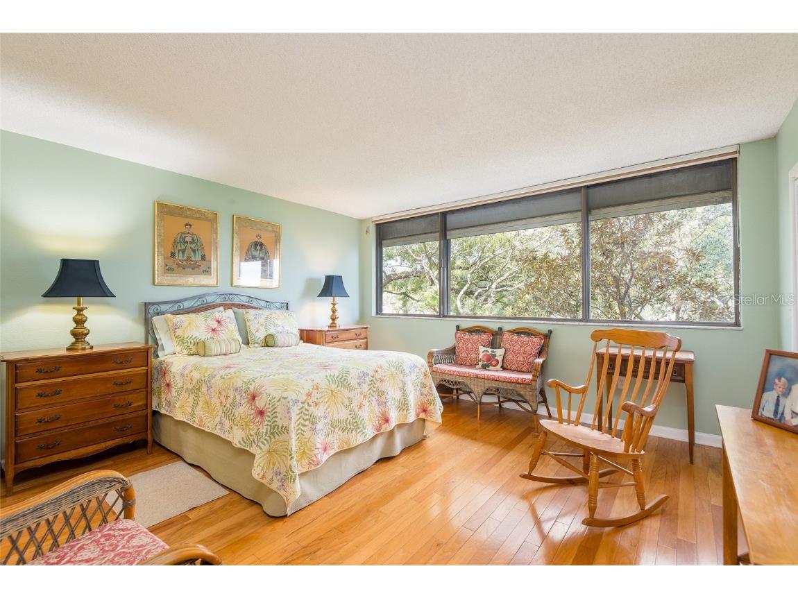 5020 Bayshore Boulevard #201 Tampa FL 33611 - HILLSBOROUGH BAY TB8450507 image20