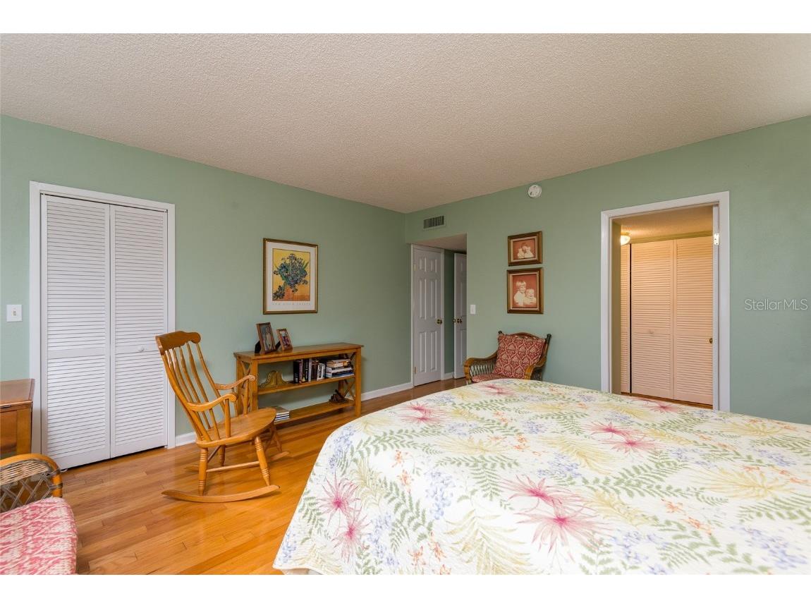 5020 Bayshore Boulevard #201 Tampa FL 33611 - HILLSBOROUGH BAY TB8450507 image21