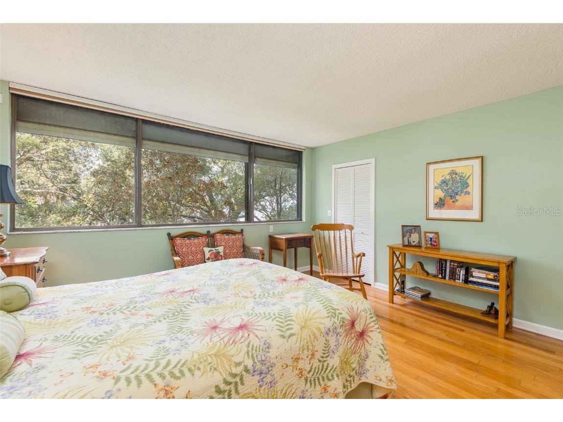 5020 Bayshore Boulevard #201 Tampa FL 33611 - HILLSBOROUGH BAY TB8450507 image22