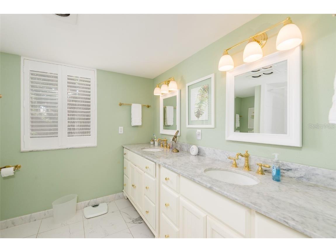 5020 Bayshore Boulevard #201 Tampa FL 33611 - HILLSBOROUGH BAY TB8450507 image23