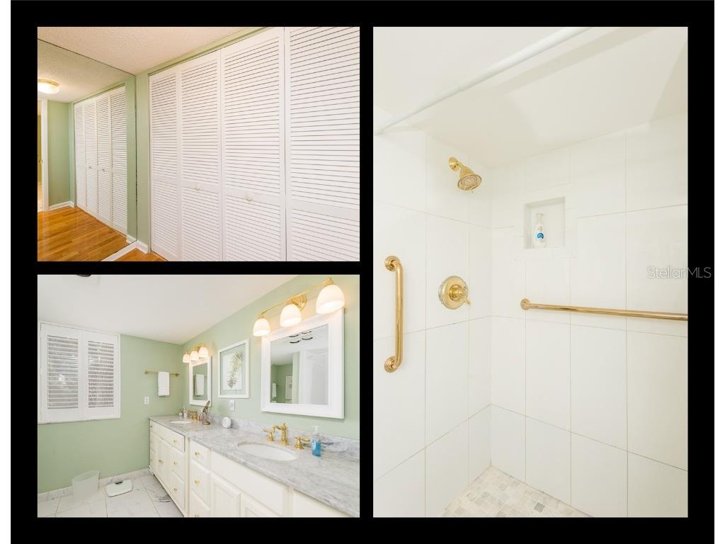 5020 Bayshore Boulevard #201 Tampa FL 33611 - HILLSBOROUGH BAY TB8450507 image24