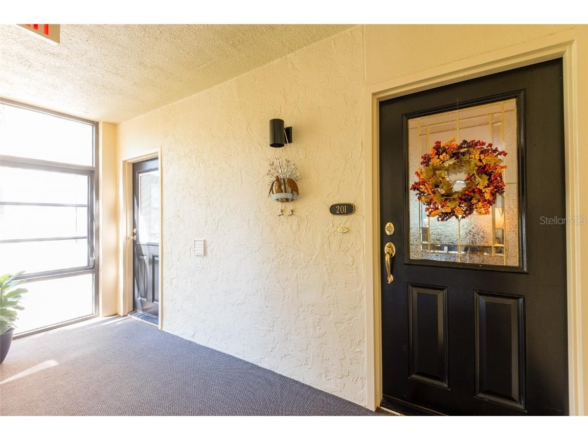 5020 Bayshore Boulevard #201 Tampa FL 33611 - HILLSBOROUGH BAY TB8450507 image4