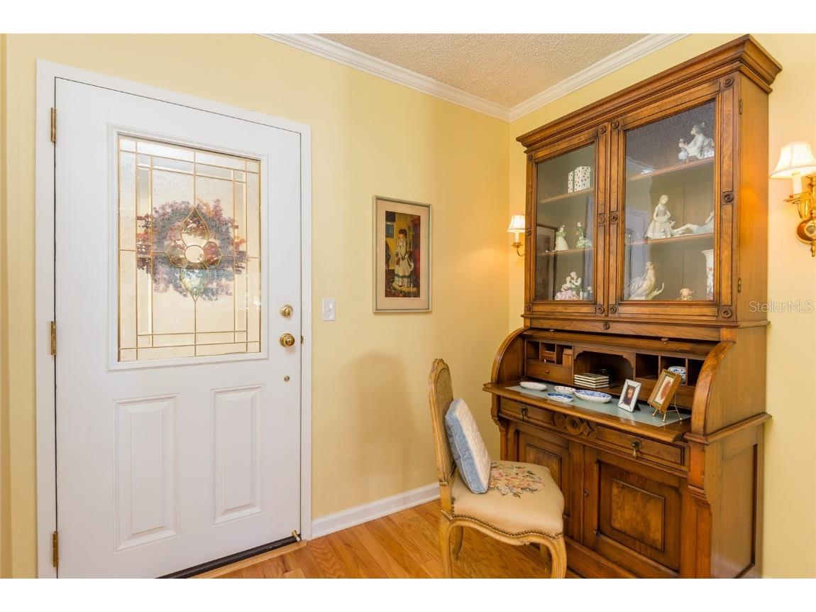 5020 Bayshore Boulevard #201 Tampa FL 33611 - HILLSBOROUGH BAY TB8450507 image6